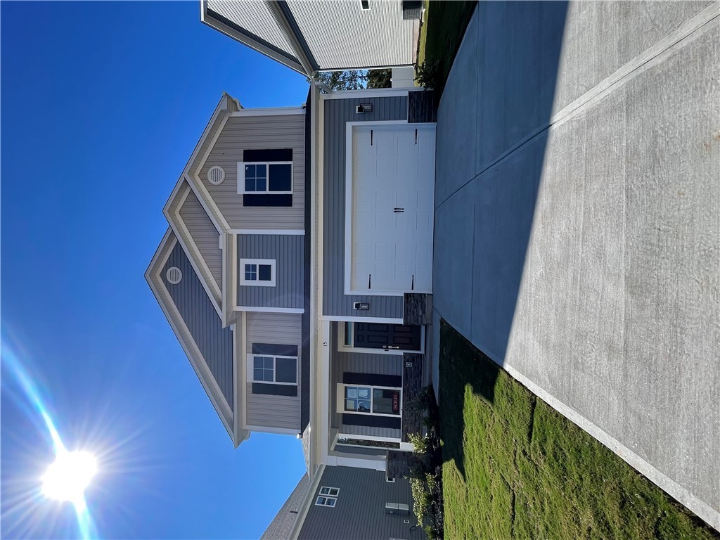 Property image 1 at 15 Sweetgrass Street, Central, SC 29630