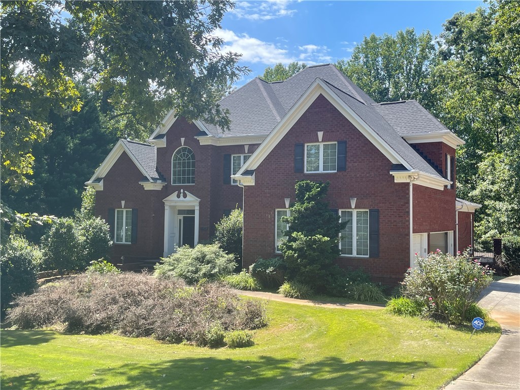 Property at 606 Red Maple Way, Clemson, SC 29631