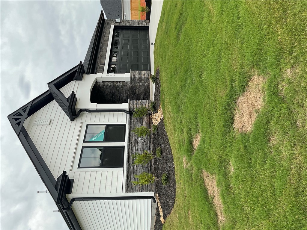 Property at 117 Osprey Landing, Central, SC 29630