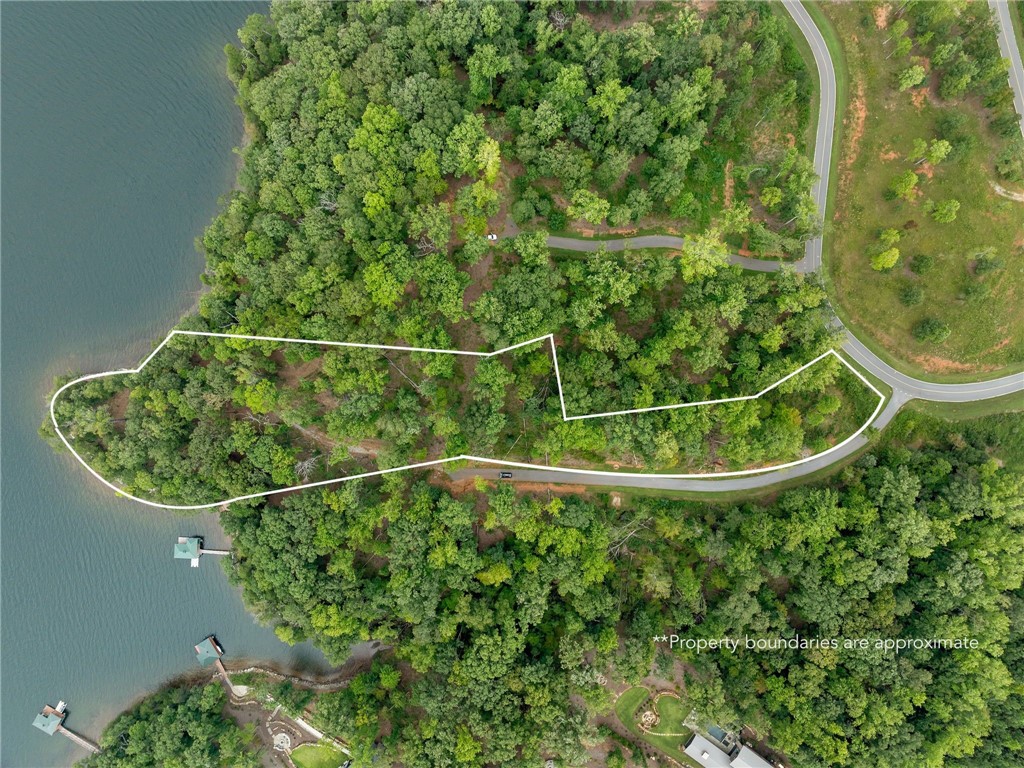 115 Sandy Hollow Court