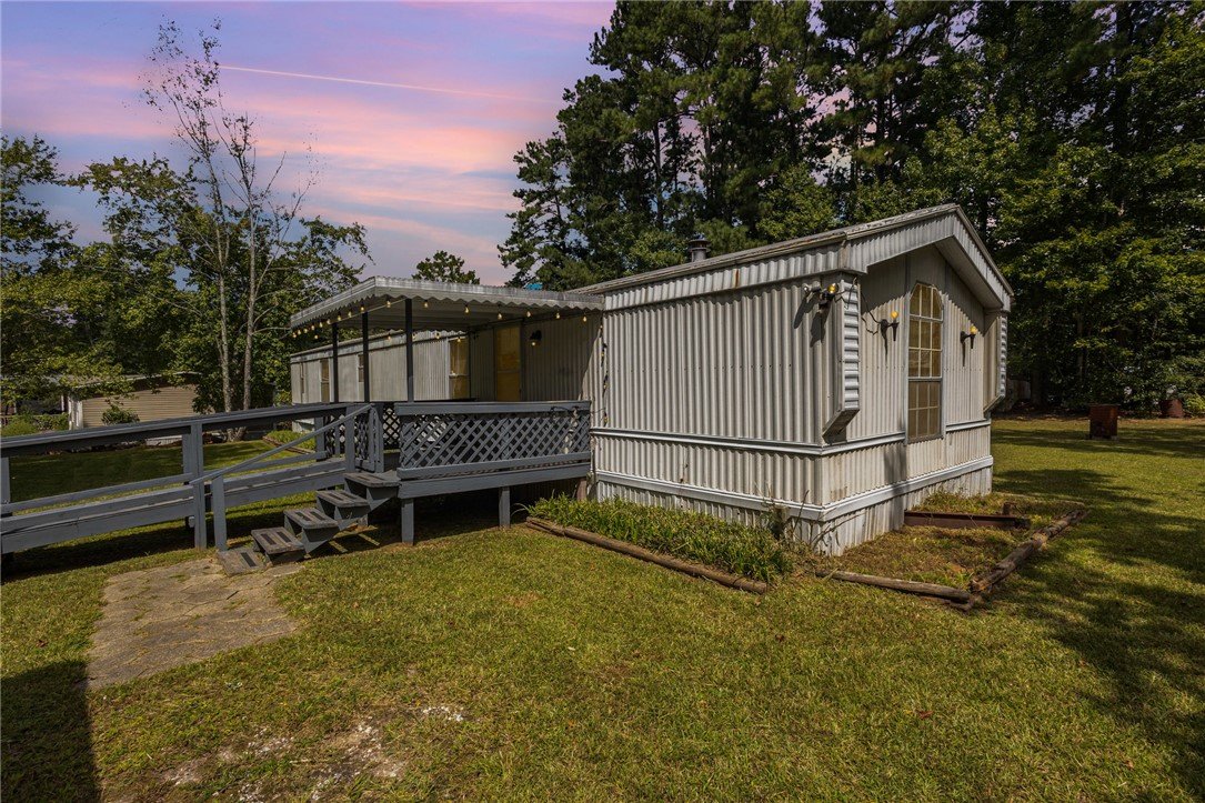 Property image 1 at 105 Coppice Court, Easley, SC 29640