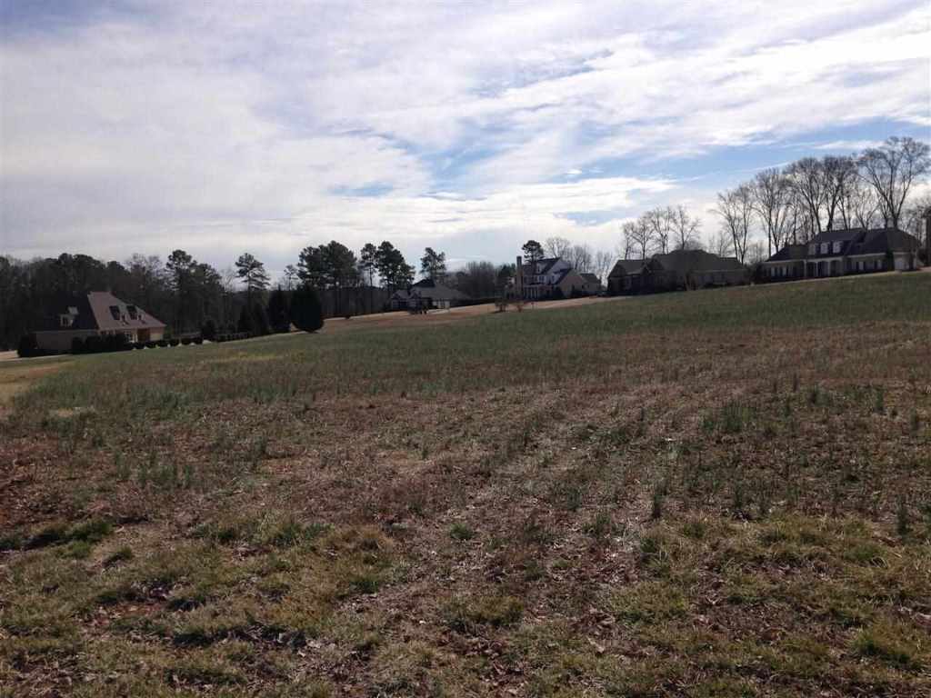 Property image 1 at 110 Chetwood, Anderson, SC 29621