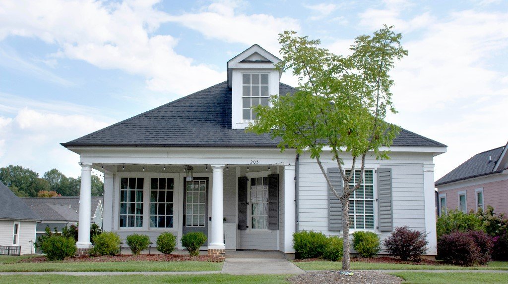 Property at 205 Howard Avenue, Clemson, SC 29631