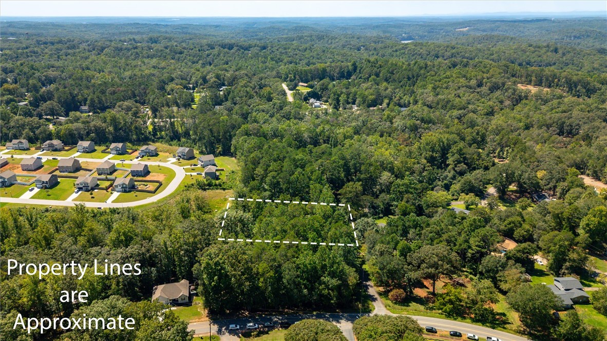 Property at 113 Jessamine Drive, Central, SC 29630