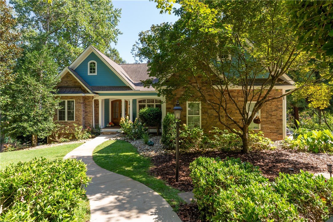 262 Waterstone Drive