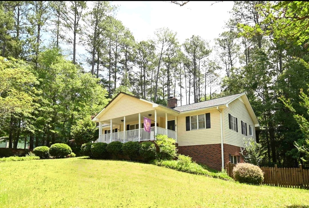 Property image 1 at 100 Berkeley Court, Clemson, SC 29631