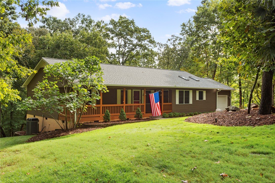 2437 Arlington Heights