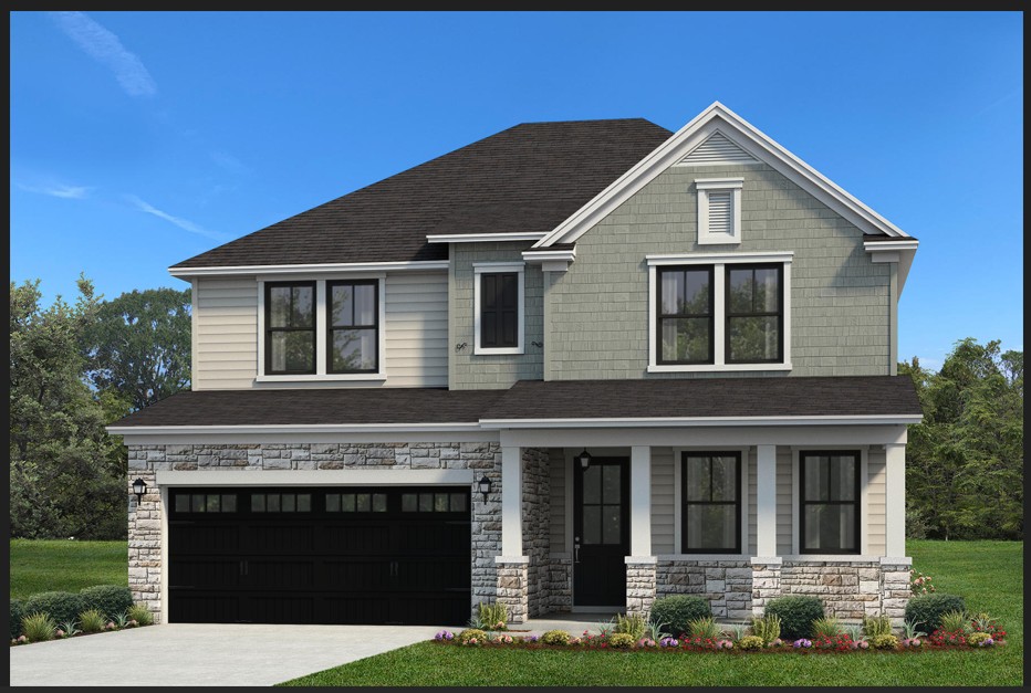 Property at 108 Walnut Trace Court, Central, SC 29630