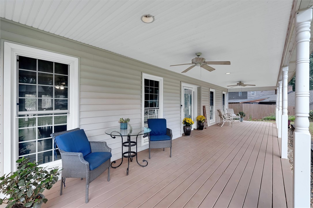 1002 Greenwood Court