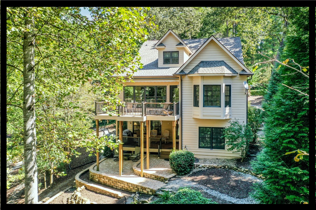 Property at 13 Lead Line Way, Salem, SC 29676