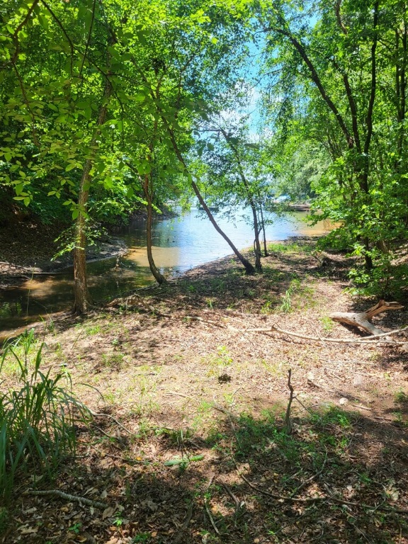 Property at 0 N Arrowhead Drive, Westminster, SC 29693