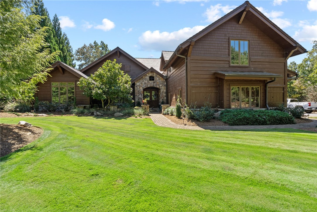 Property at 162 Ridge Top Lane, Salem, SC 29676