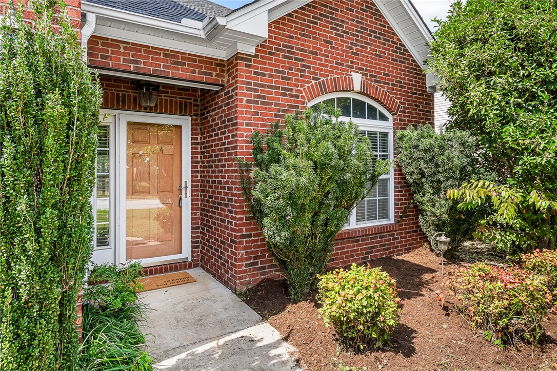 Property at 104 Spirit Mountain Lane, Easley, SC 29642