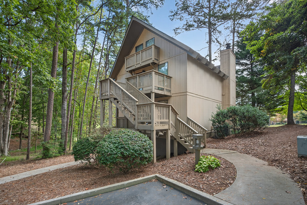 Property at 400 1 Captains Walk Circle, Salem, SC 29676