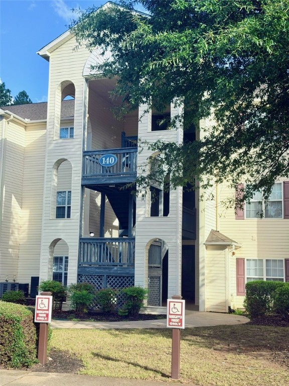 Property at 140 Wexford Drive, Anderson, SC 29621