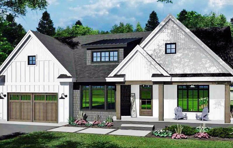 Property at 10 Marina View Circle, Salem, SC 29676