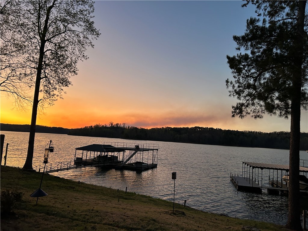 138 Riverpoint Drive