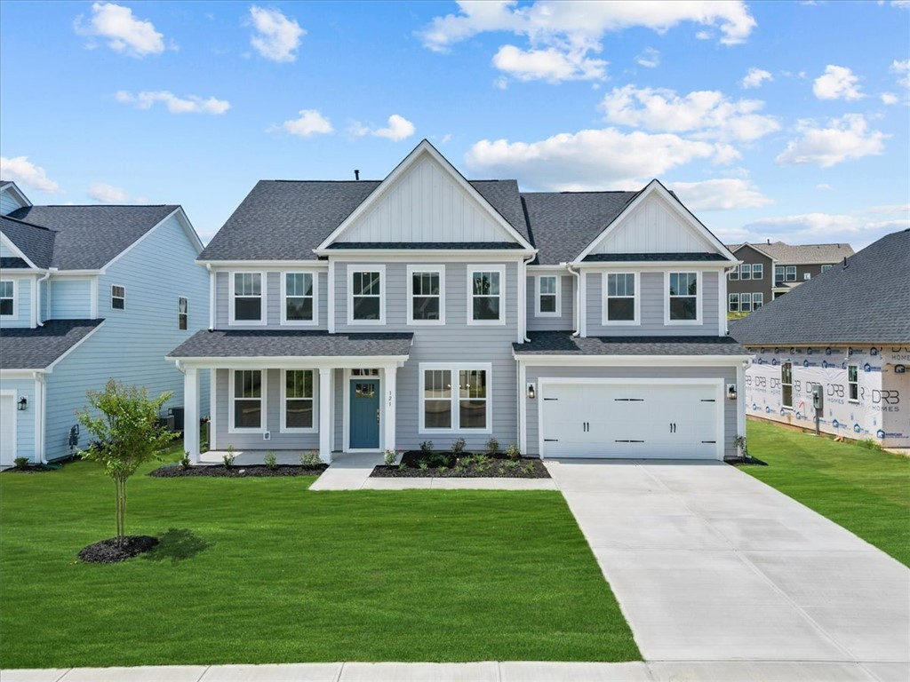 121 Wells Crossing Lane