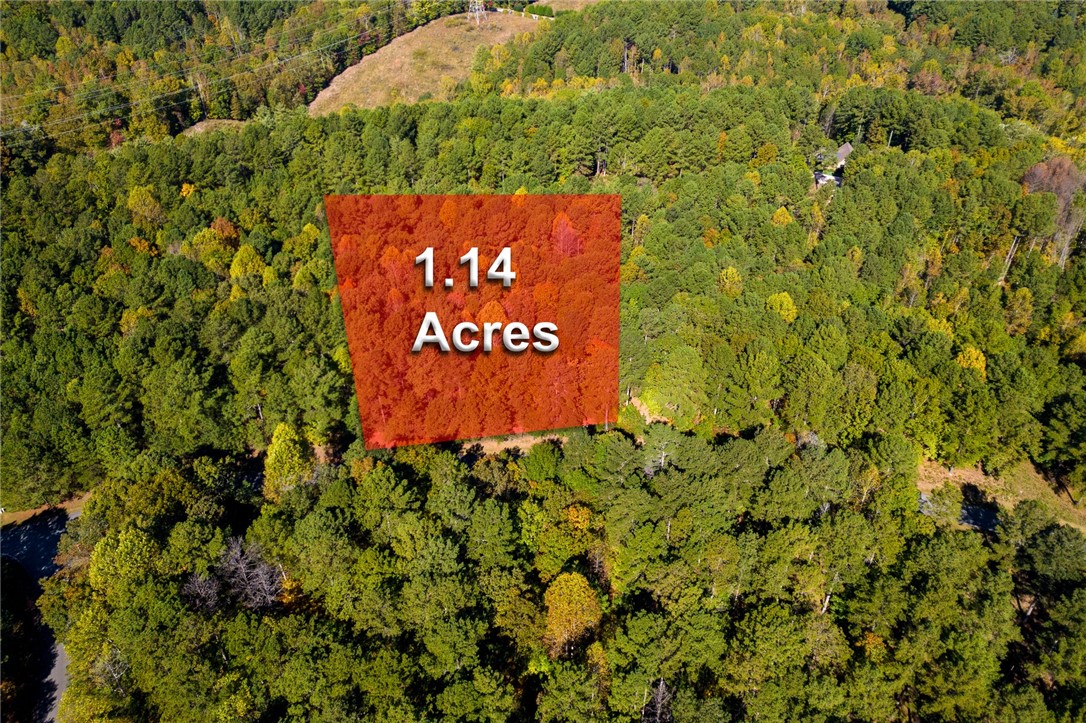 Property at 625 Pine Harbor Way, Salem, SC 29676