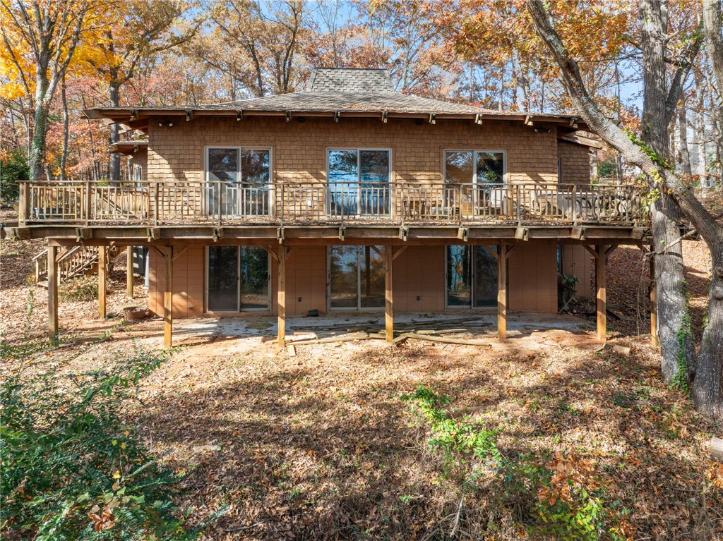 231 Perry Circle, Townville