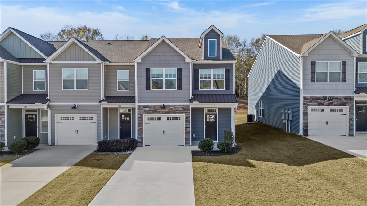 131 Rushing Creek Lane