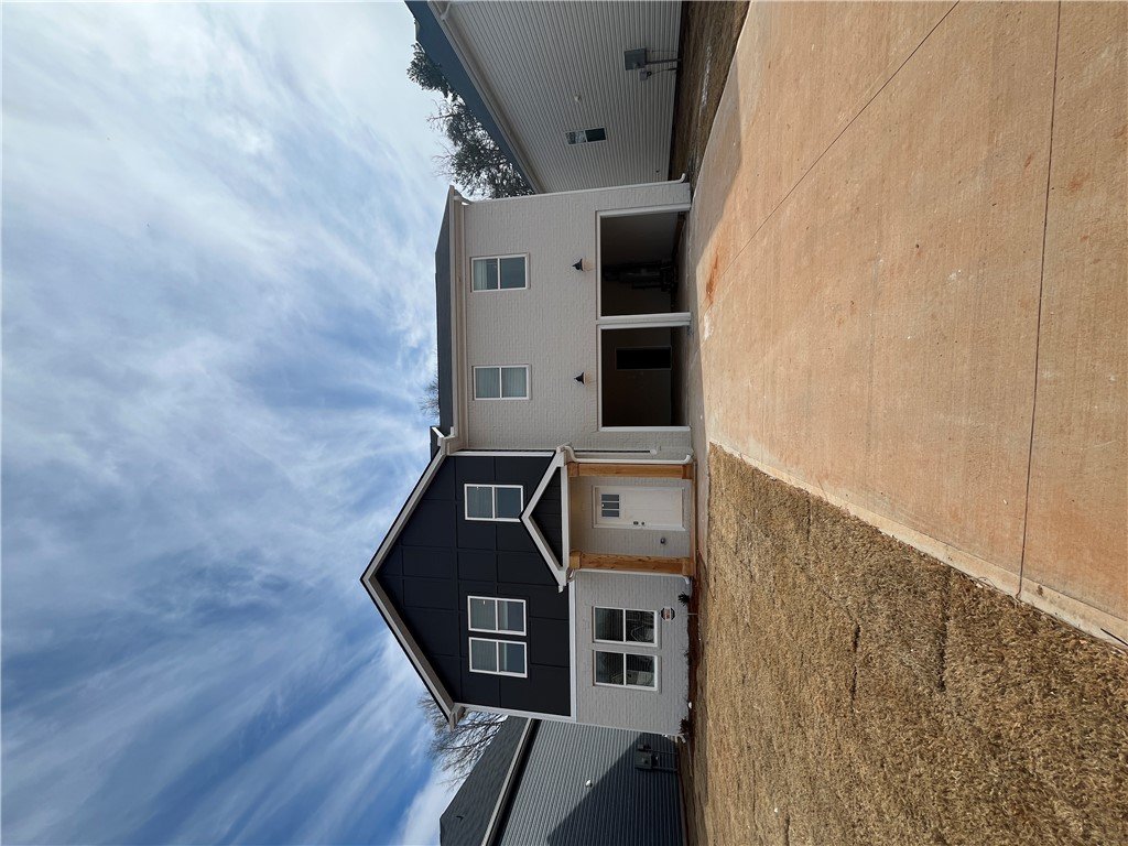 306 Juniper Valley Circle