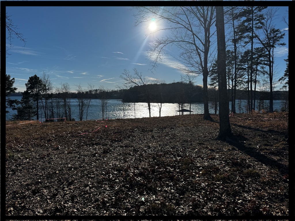 Lot 15 Necker Pointe Lane