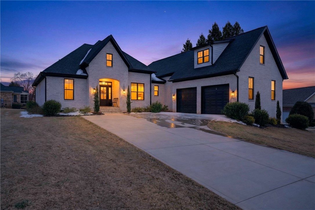 103 Peppermill Court