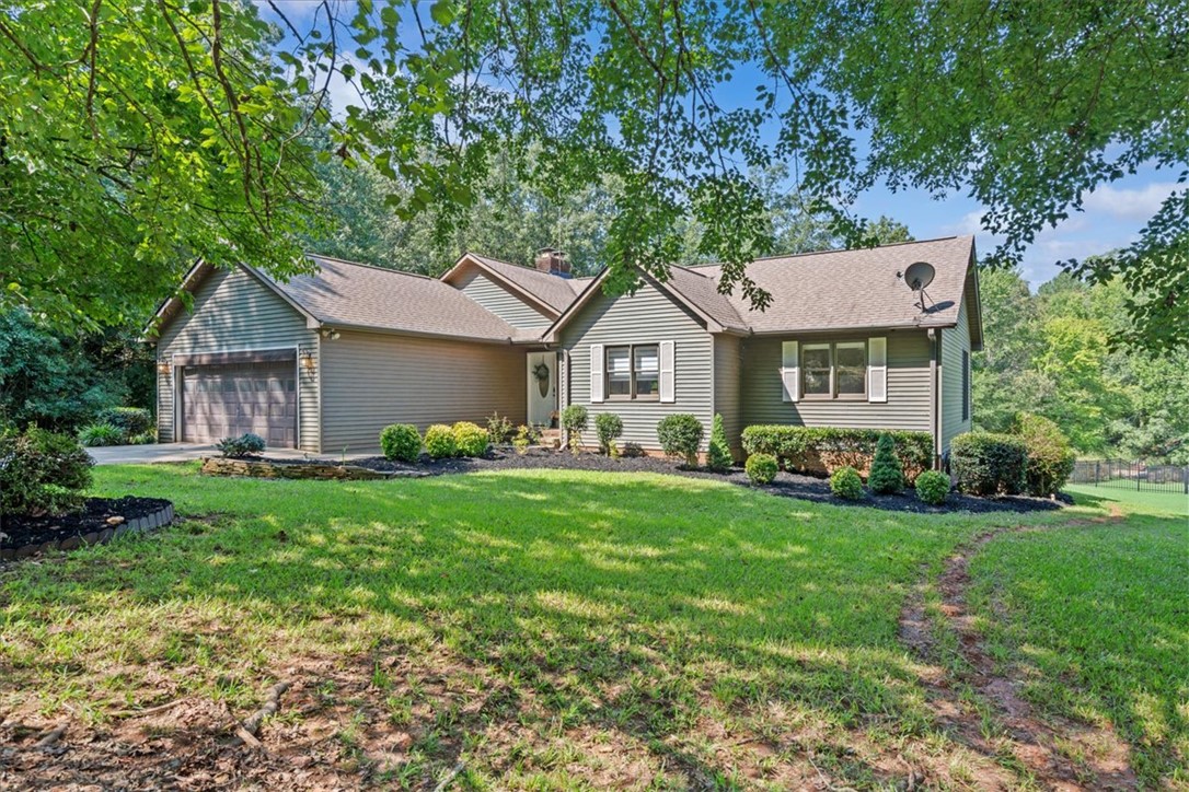 2017 Crystal Bay Court