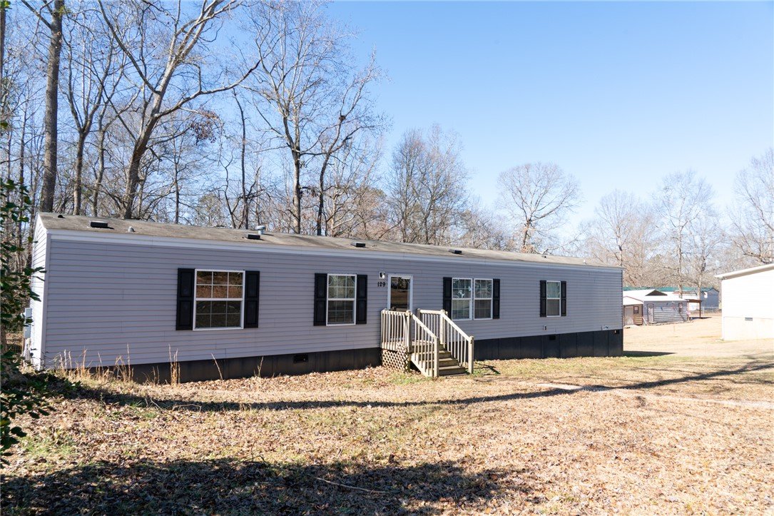 129 Timberlake Drive