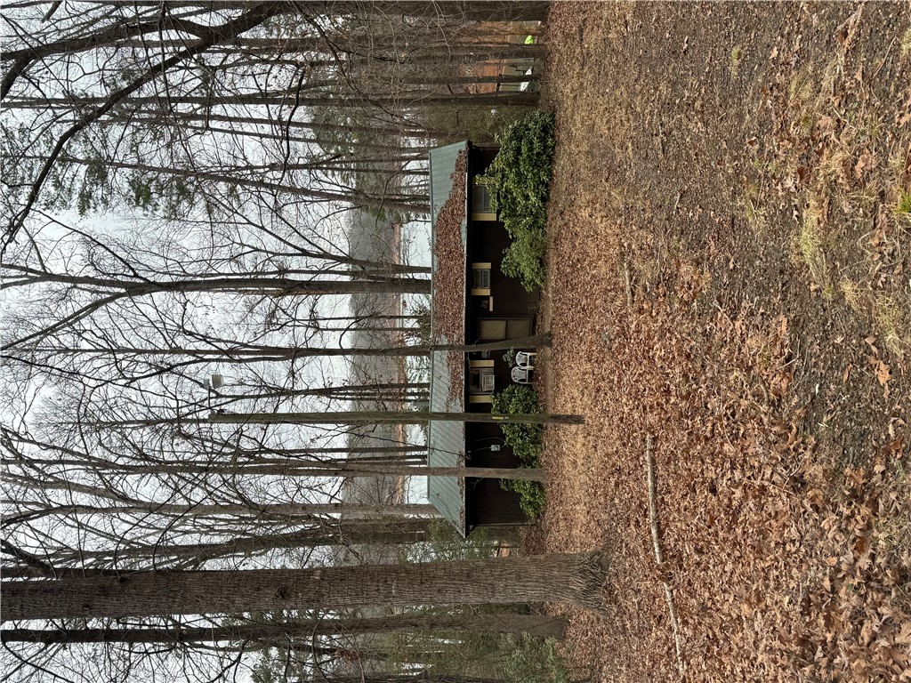 192 S Port Bass Drive