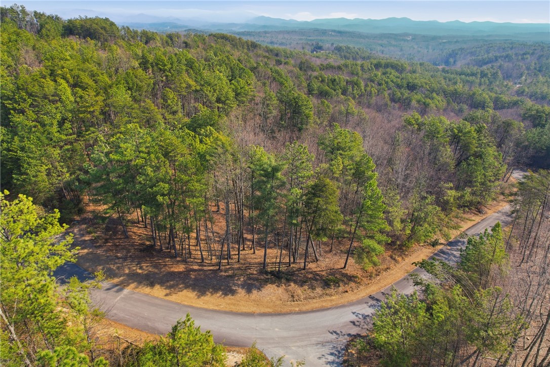 S-28 Tamassee Ridge Way