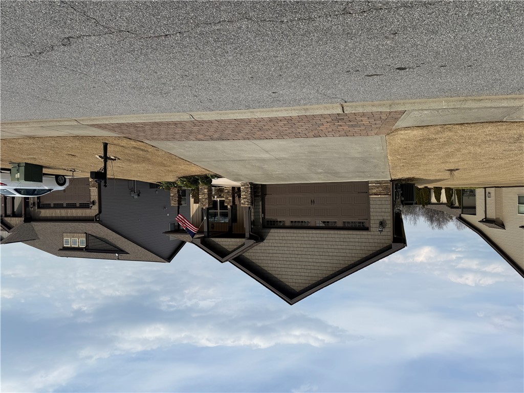 304 Linden Hall Lane