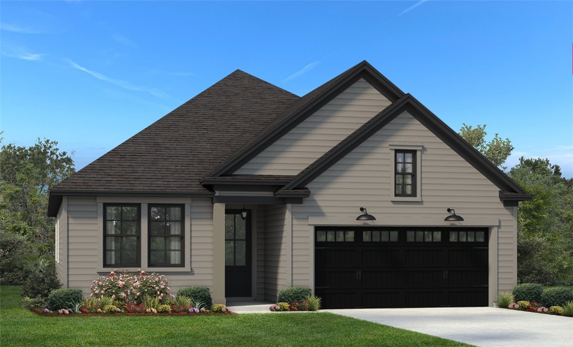 280 Creekside Circle