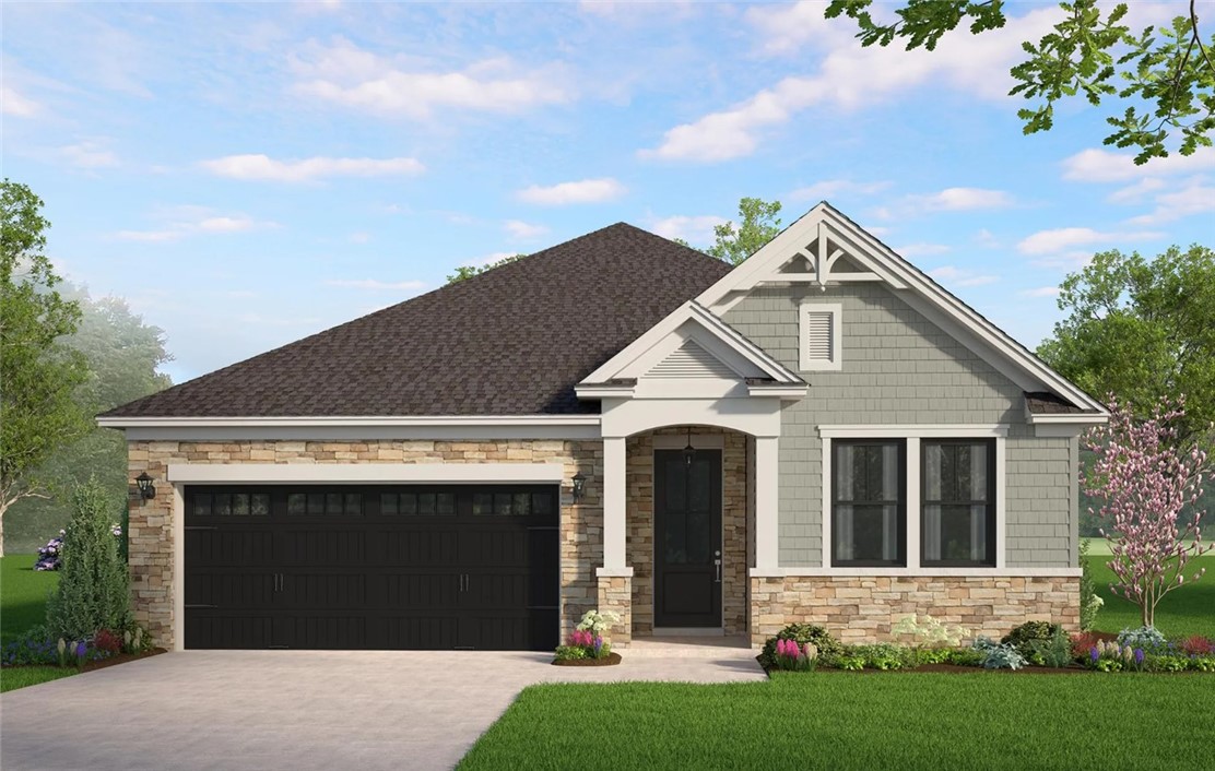 310 Healing Springs Trail