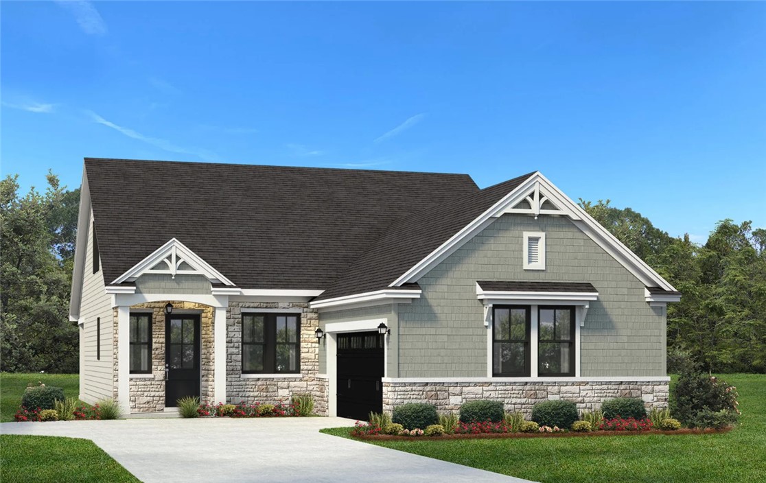 308 Healing Springs Trail