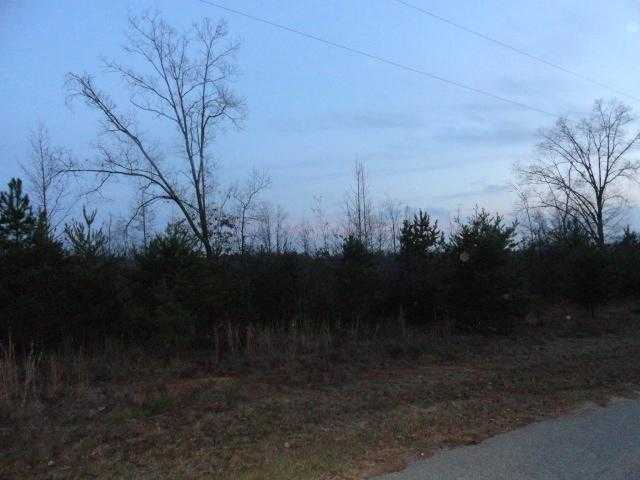 12121 Friendship Loop Drive