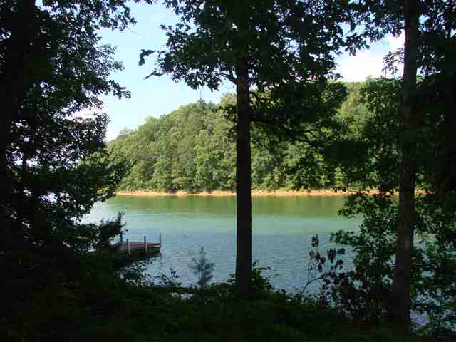 Lot 69L Timberlake One