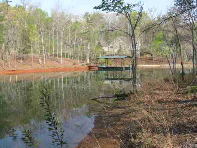 Lot 14 Fairview Cove