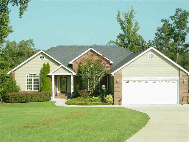 18275 Mallard Bend Road