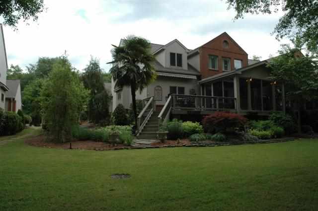 160 Riverpoint Drive