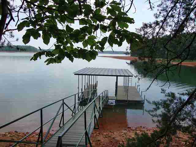 119 Chapelwood Drive