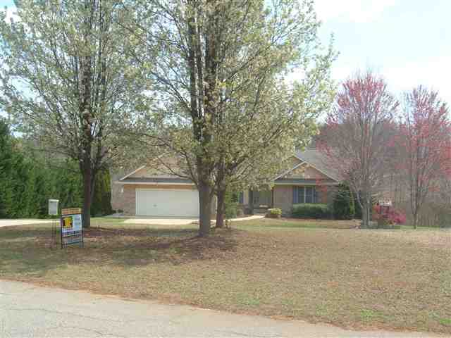 1921 Hampton Shores Drive