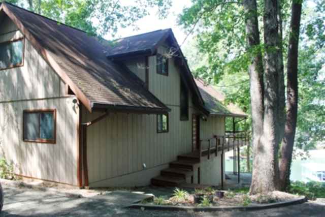 857 Hunnicutt Cove Road