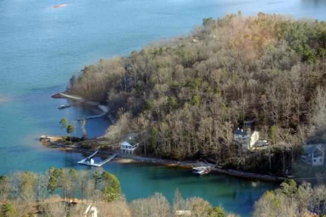 213 S Craggmore Drive