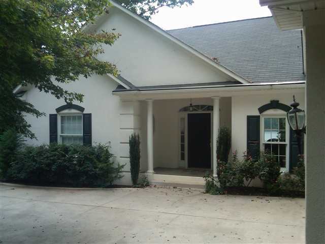 124 Sunset Bay Boulevard