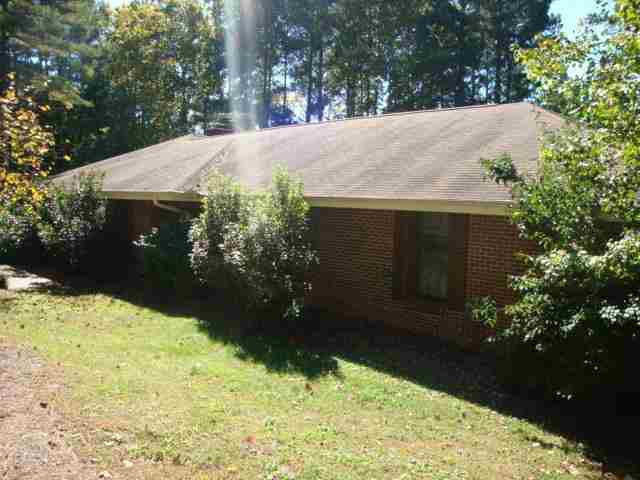 5001 Bridgeview Drive