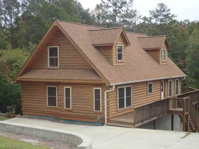 128 Hickory Cove Road