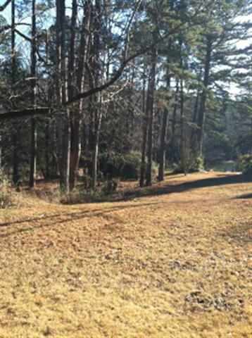 132 Hickory Cove Road