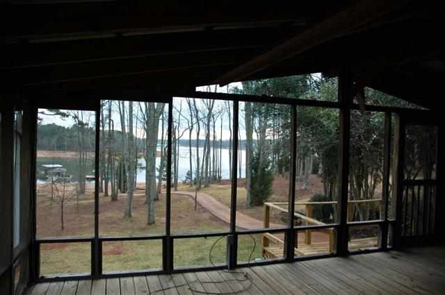 161 Hudgens Lake Road